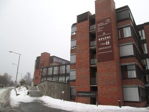 Fridtjof Nansens vei 17-19 Oslo 2013.jpg