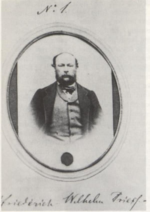 Friedrich Wilhelm Priess.PNG