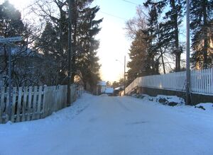 Frierveien Oslo 2014.jpg