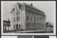 125. Frimurerlogen Hamar - no-nb digifoto 20150630 00016 bldsa PK25420.jpg