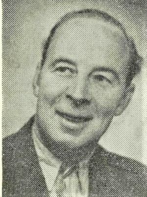 Frithjof Granli foto.jpg