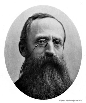 Frithjof Møinichen Plahte (RHB-2039).jpg