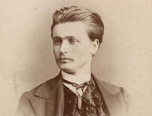 Frithjof Smith-Hald foto.jpg