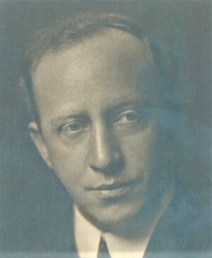 Frithjof Spalder organist.jpg