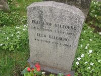 131. Frithjof Ulleberg gravminne.jpg