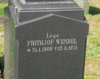 239. Frithjof Wendel gravminne.jpg