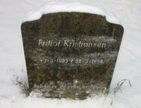 135. Fritjof Kristiansen (Luse-Frants) gravminne.jpg