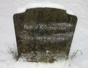 Fritjof Kristiansen (Luse-Frants) gravminne.jpg