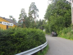 Frits Kiærs vei Oslo 2012.jpg