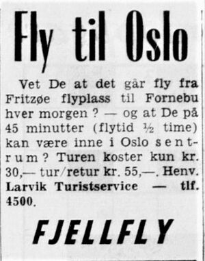 Fritzøe flyplass annonse.jpg