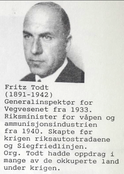 Fritz Todt.PNG
