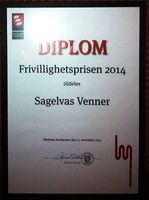 40. Frivillighetspris 2014.JPG