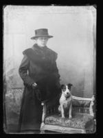 110. Frk. Andersen - no-nb digifoto 20160301 00114 NB NS NM 09703.jpg