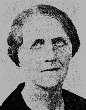 Frk. Anna Birkeland.jpg