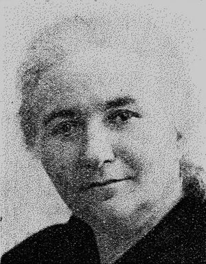 Frk. Gjertru Fladset.jpg