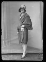 139. Frk Stenberg - no-nb digifoto 20160318 00046 NB NS NM 11549.jpg