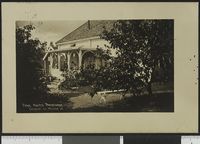 130. Frkn. Kochs Pensionat Langset pr. Minne st. - no-nb digifoto 20150904 00198 bldsa PK23018.jpg