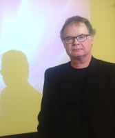 465. Frode Fjellheim.jpg