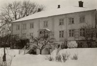 20. Froen herregård, Akershus - Riksantikvaren-T030 01 0162.jpg