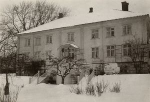 Froen herregård, Akershus - Riksantikvaren-T030 01 0162.jpg