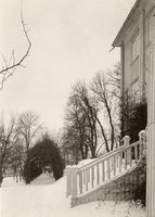 21. Froen herregård, Akershus - Riksantikvaren-T030 01 0163.jpg