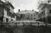 27. Froen herregård, Akershus - Riksantikvaren-T030 01 0200.jpg