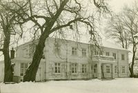 41. Froen herregård, Akershus - Riksantikvaren-T030 01 0275.jpg