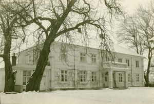 Froen herregård, Akershus - Riksantikvaren-T030 01 0275.jpg
