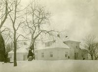 42. Froen herregård, Akershus - Riksantikvaren-T030 01 0276.jpg