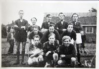 171. Frogg-fotball.jpg