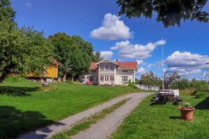 Frogn Nedre Knardal 200730.jpg