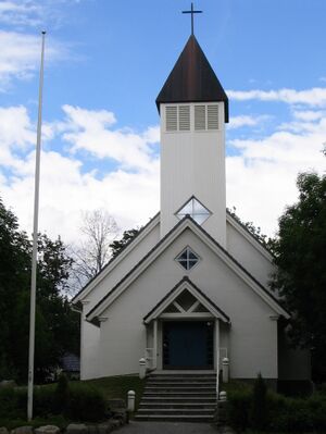 Frogn kirke, vest 03.jpg