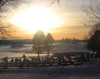 7. Frogn kirkegård 2012.jpg