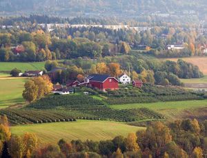 Frogner gård i Bærum.jpg