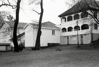 Foto: Halvor Vreim (1958).