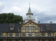 Frogner hovedgård Oslo.jpg