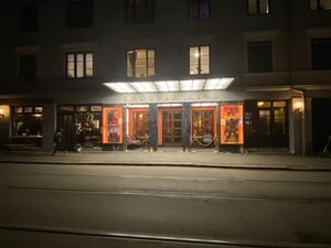 Frogner kino etter restaurering.jpg