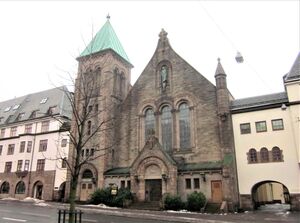 Frogner kirke (Oslo).jpg