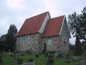 Frogner kirke (Sorum).jpg