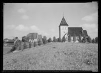 49. Frogner nye kirke - no-nb digifoto 20160303 00061 NB MIT FNR 07231.jpg