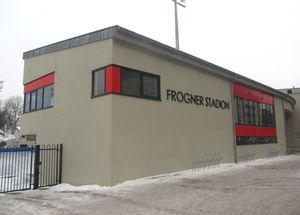 Frogner stadion Oslo 2012.jpg