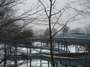 Frognerbadet vinter 2009.jpg