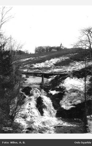 Frognerelva A-10002 Ua 0024 024.jpg