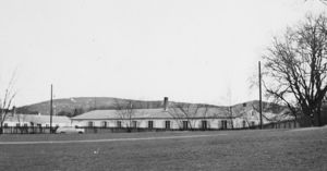 Frognerleiren 1955.jpg