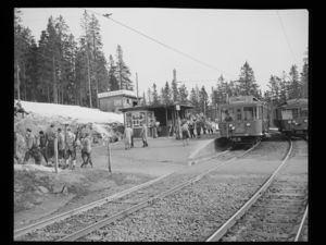 Frognerseteren - no-nb digifoto 20150206 00018 NB MIT FNR 15857.jpg