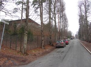 Frognerseterveien Oslo 2014.jpg