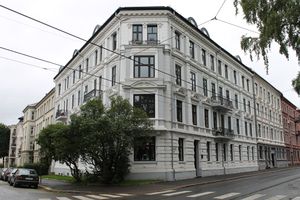 Frognerveien 46 i Oslo.JPG