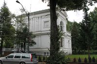 294. Frognerveien 47 i Oslo 2.JPG