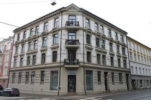 Frognerveien 52 i Oslo.JPG