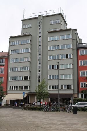 Frognerveien 58 i Oslo.JPG